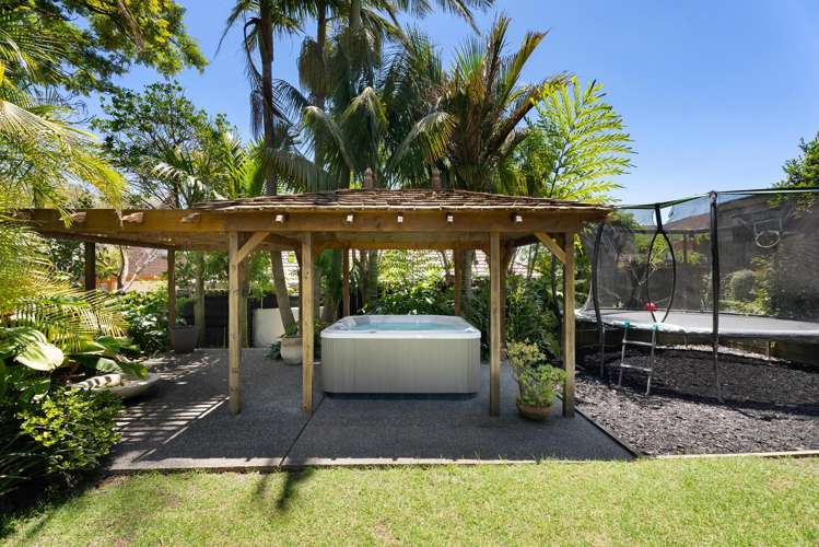 97A Hutchinson Avenue New Lynn_19