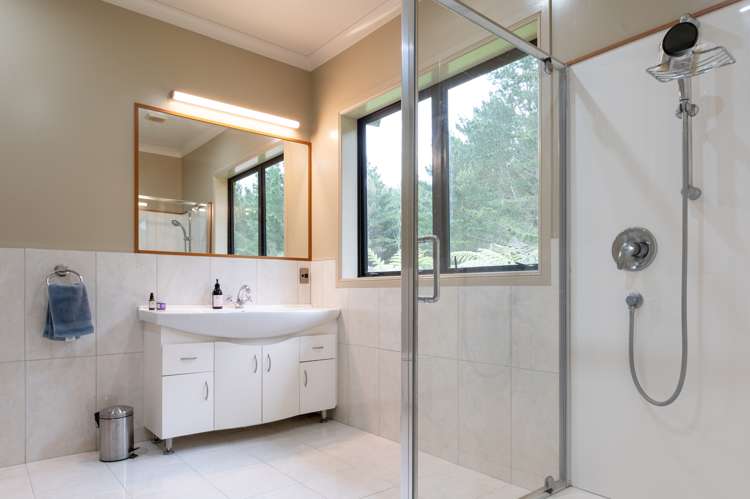 561c Waingaro Road Ngaruawahia_18