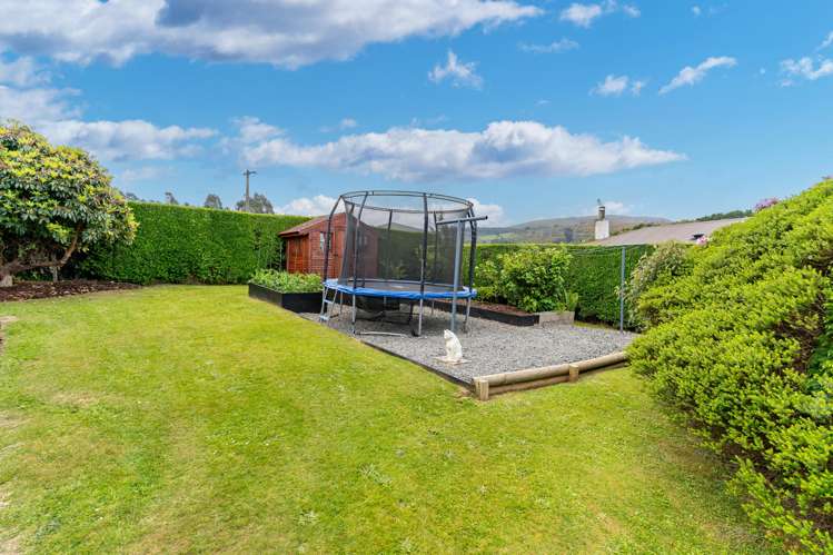 20 Turnbull Street Brockville_1