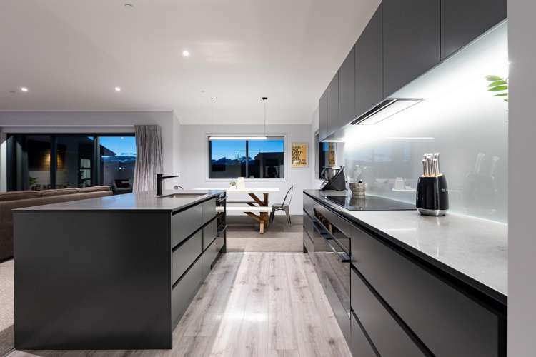 73 Galeo Road Redwood Valley_9