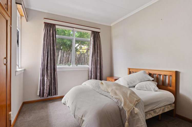 311 Whitaker Street Whataupoko_8