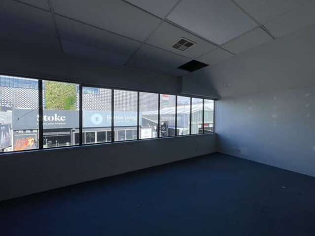 12 Eden Street Newmarket_2