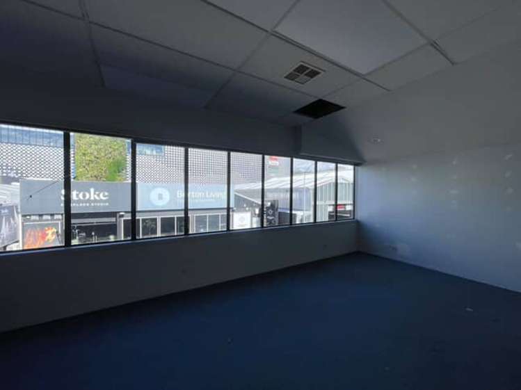 12 Eden Street Newmarket_2