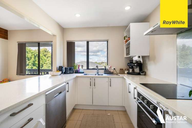  2/29 Kemp Road Massey_1
