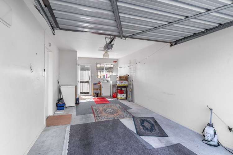 24a John Street Winton_12