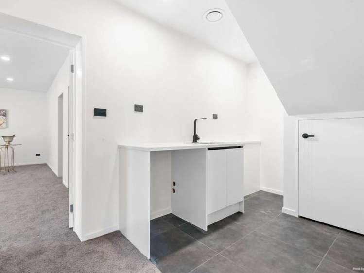 185b Browns Bay Road Browns Bay_33