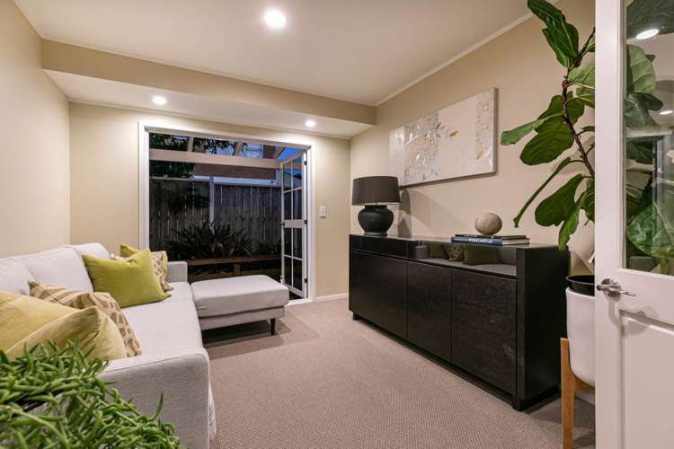 2/3 Rangitira Avenue Takapuna_37