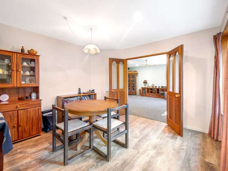 15 Hemingford Place Halswell_11