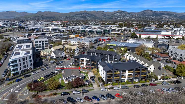 3/489 Selwyn Street Christchurch Central_13