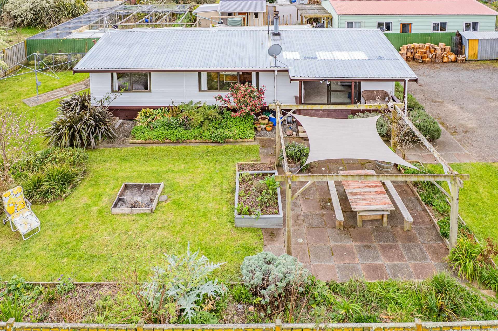 74a Wakefield Street Wanganui East_0