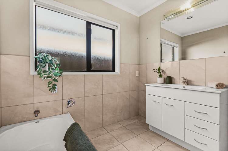 23A White Street Taradale_11