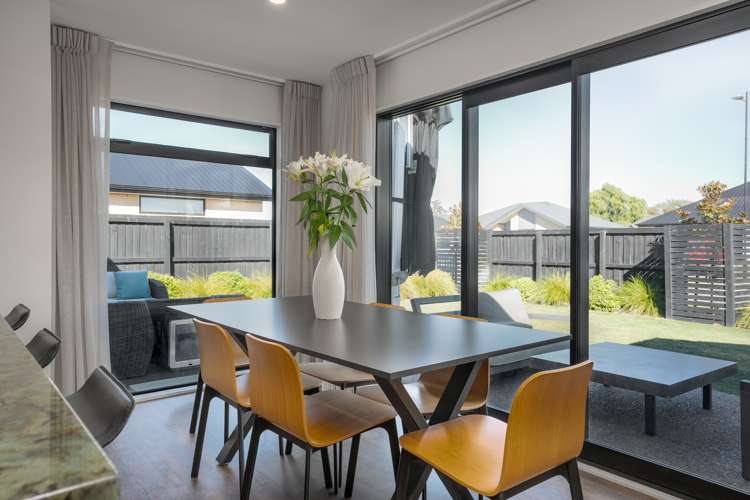 10 Glengael Drive Halswell_5