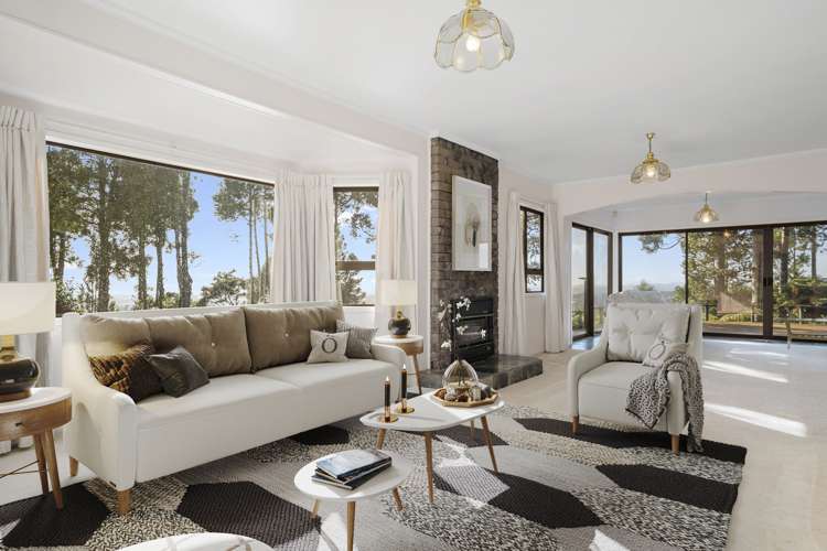 240 Konini Road Titirangi_5