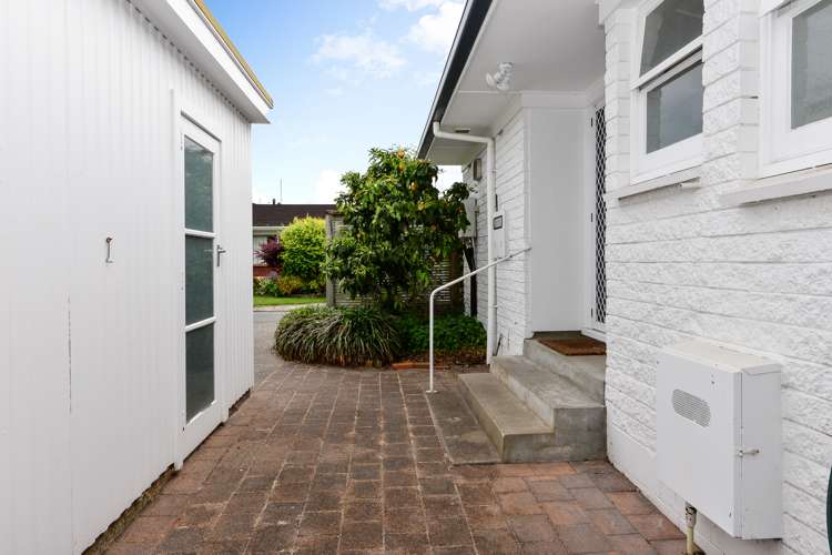 8a Enderley Avenue Enderley_23