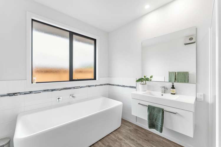 13 Geoff Geering Drive Ashburton_22