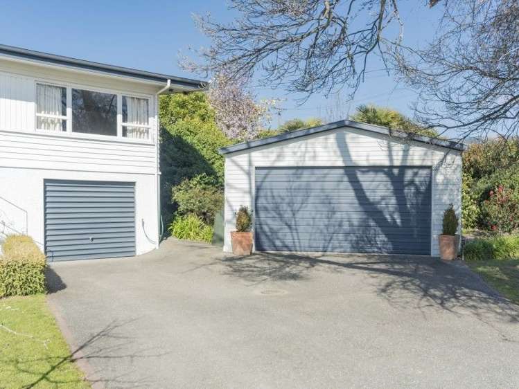 19 Arapiki Road Stoke_1