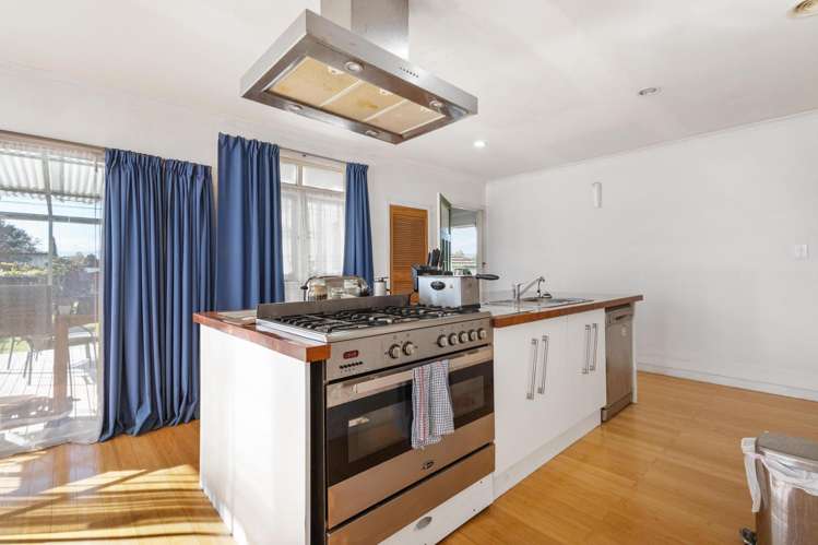 9 Barnard Street Matamata_23