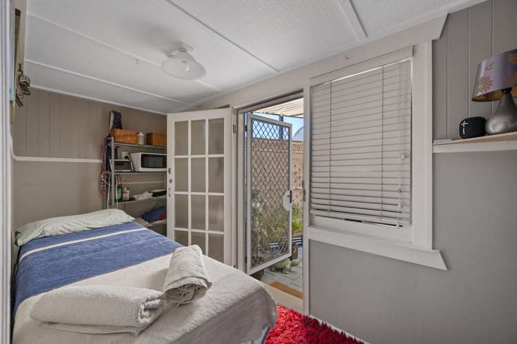 174 Kennedy Road Marewa_8