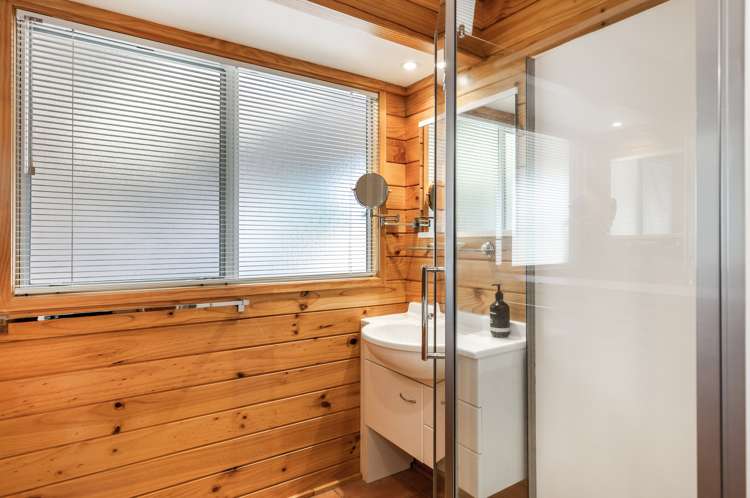 17 Kutai Street Turangi_16