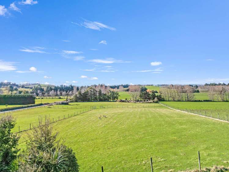 818 Otama Road Gore Surrounds_30