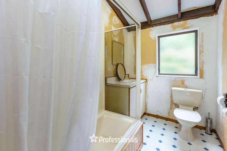 8 Hobbit Lane Pinehaven_22