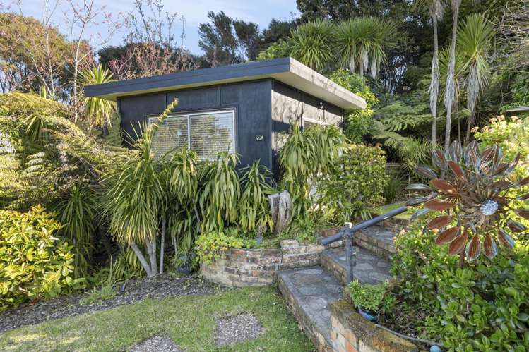 54 Staincross Street Green Bay_20