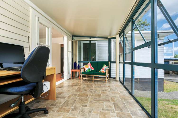 4 Trinidad Road Sunnynook_11