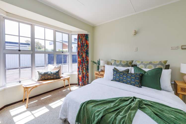 14b Kimbolton Road Feilding_11