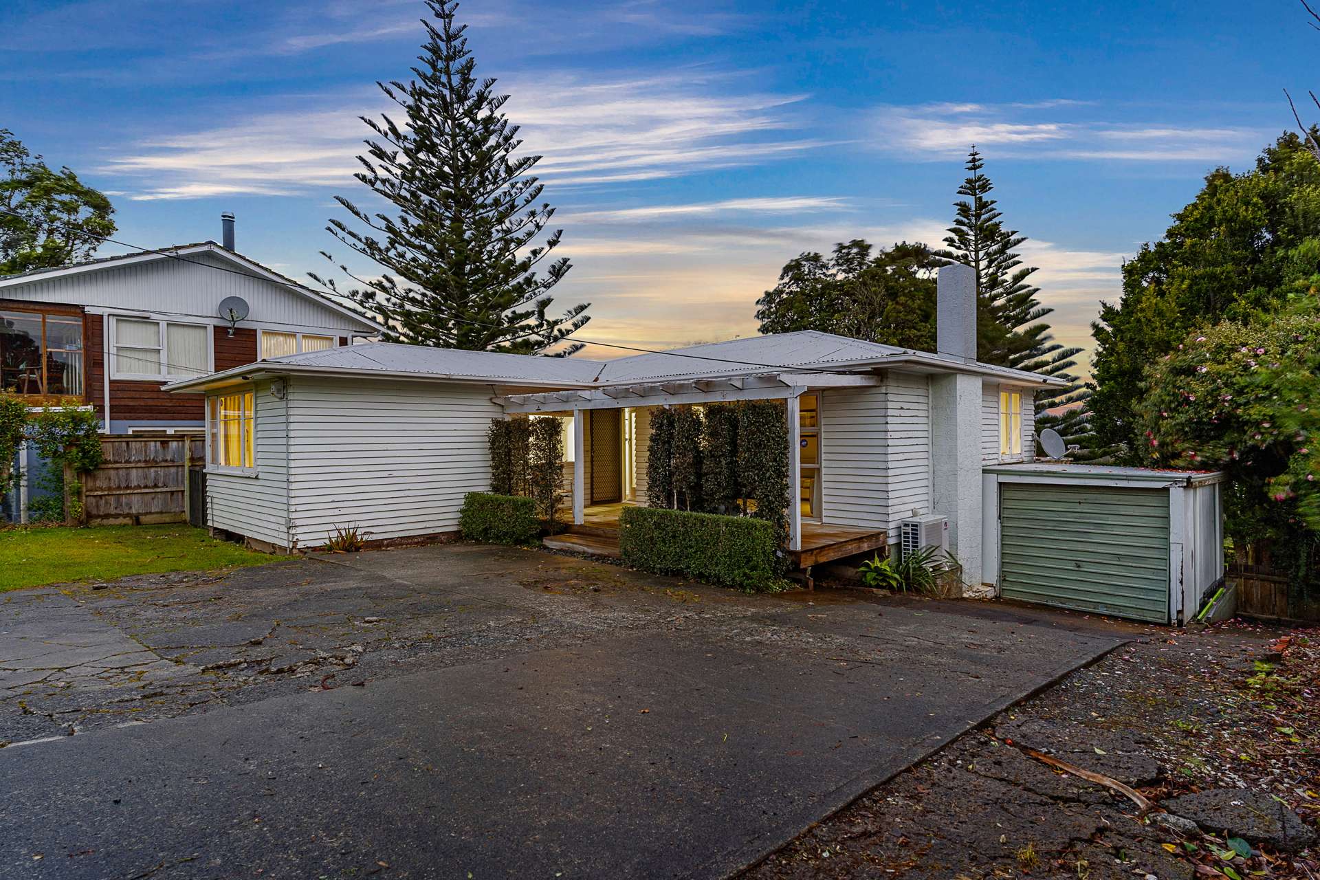 222 Don Buck Road Massey_0