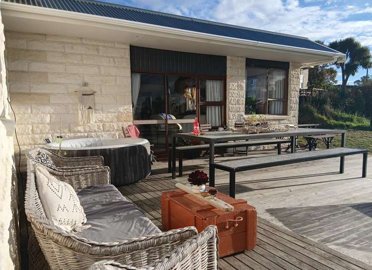 32 Tenby Street Moeraki_15
