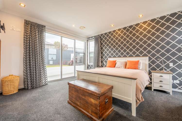 2 Meadowstone Street Gleniti_22