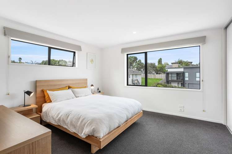 70 Castledine Crescent Glen Innes_11