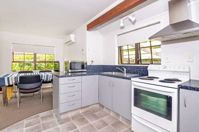 13b Appleby Rise Whakatane_3