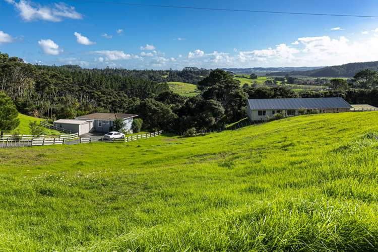 88 Sheffield Road Helensville_1