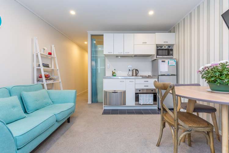 117/430 Queen Street Auckland Central_1
