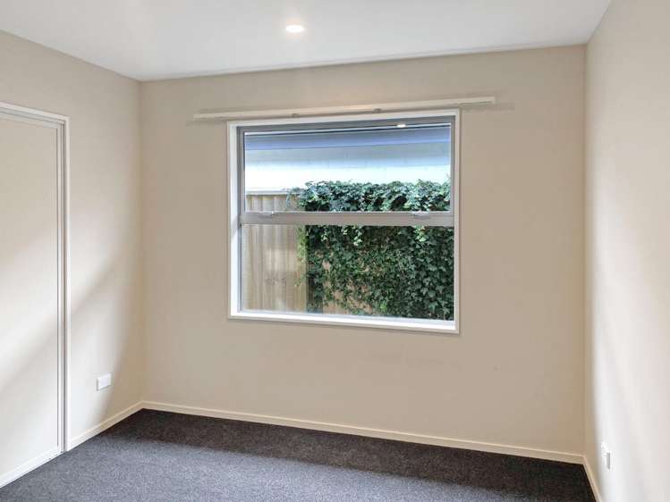 22 Helmore Street 11353_8