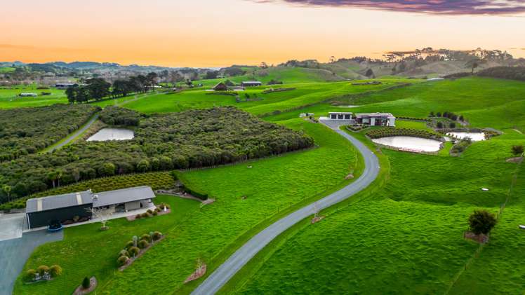 530 Kahikatea Flat Road Waitoki_27