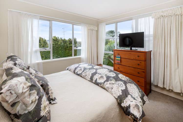 48 Nelson Street Howick_9