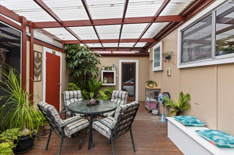 705 Oak Road Akina_14