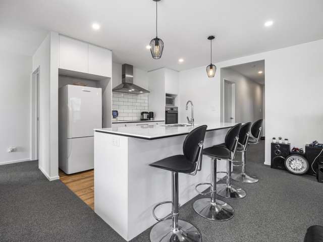 8 Chesney Drive Rolleston_4