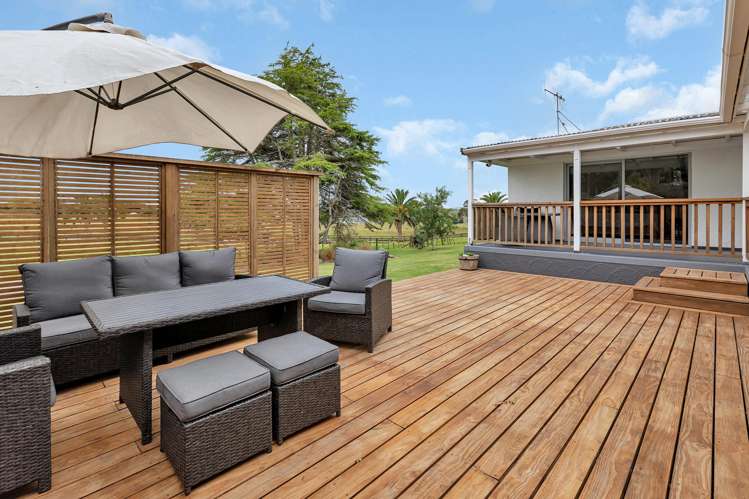 81 Tauraroa Road Maungakaramea_22