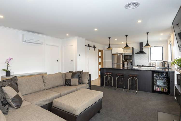 441 Wai-Iti Road Gleniti_8