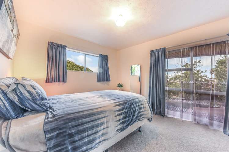 16 Barrington Place Richmond_9