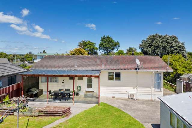 64 Sunlands Drive Manurewa_4