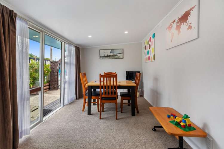 64 Minden Road Te Puna_15