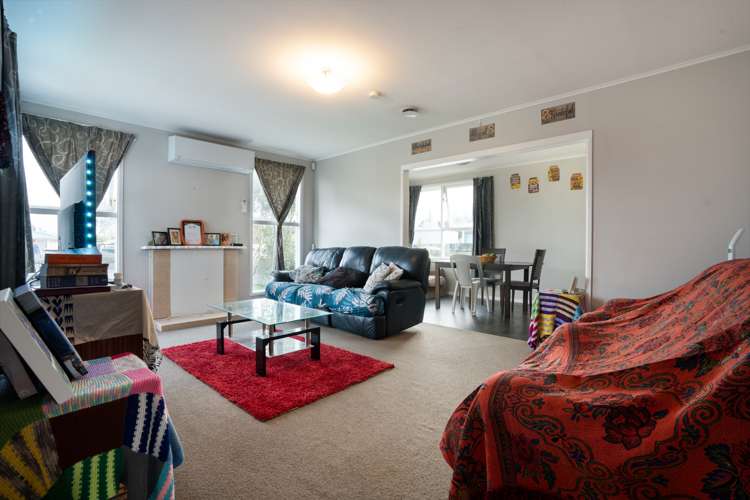 151 Tennessee Avenue Mangere East_5