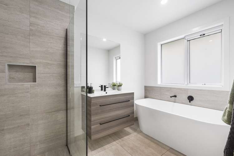 63 Ray Road Te Awamutu_18