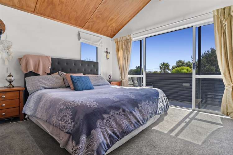 42b Simpson Road Papamoa_10