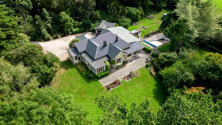 261 Pakihi Road Saint Andrews_25