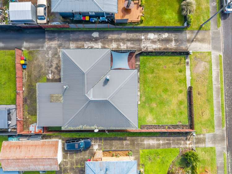 19 Caledonia Road Ngongotaha_15